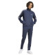 Adidas Ανδρικές φόρμες σετ Essentials 3-Stripes Tracksuit